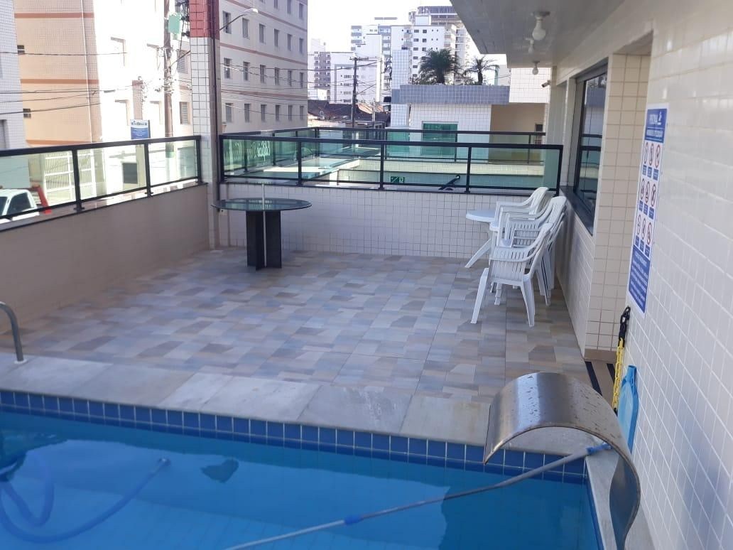 Apartamento, 1 quarto, 55 m² - Foto 7