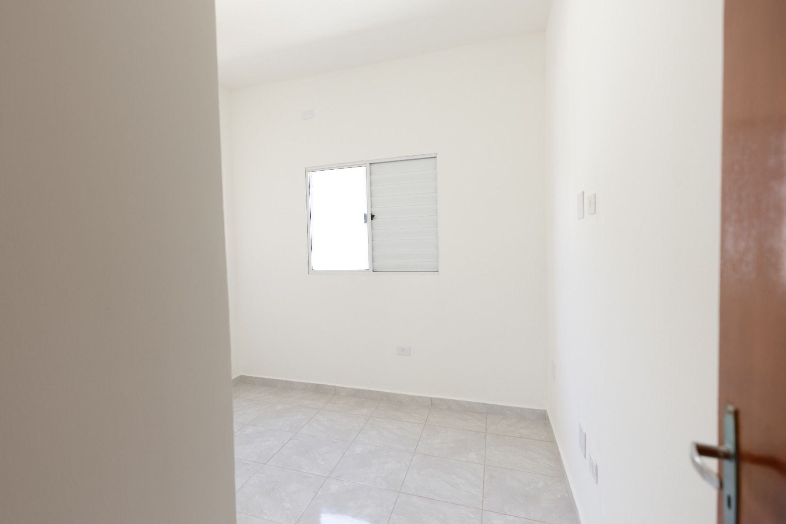 Sobrado, 2 quartos - Foto 5
