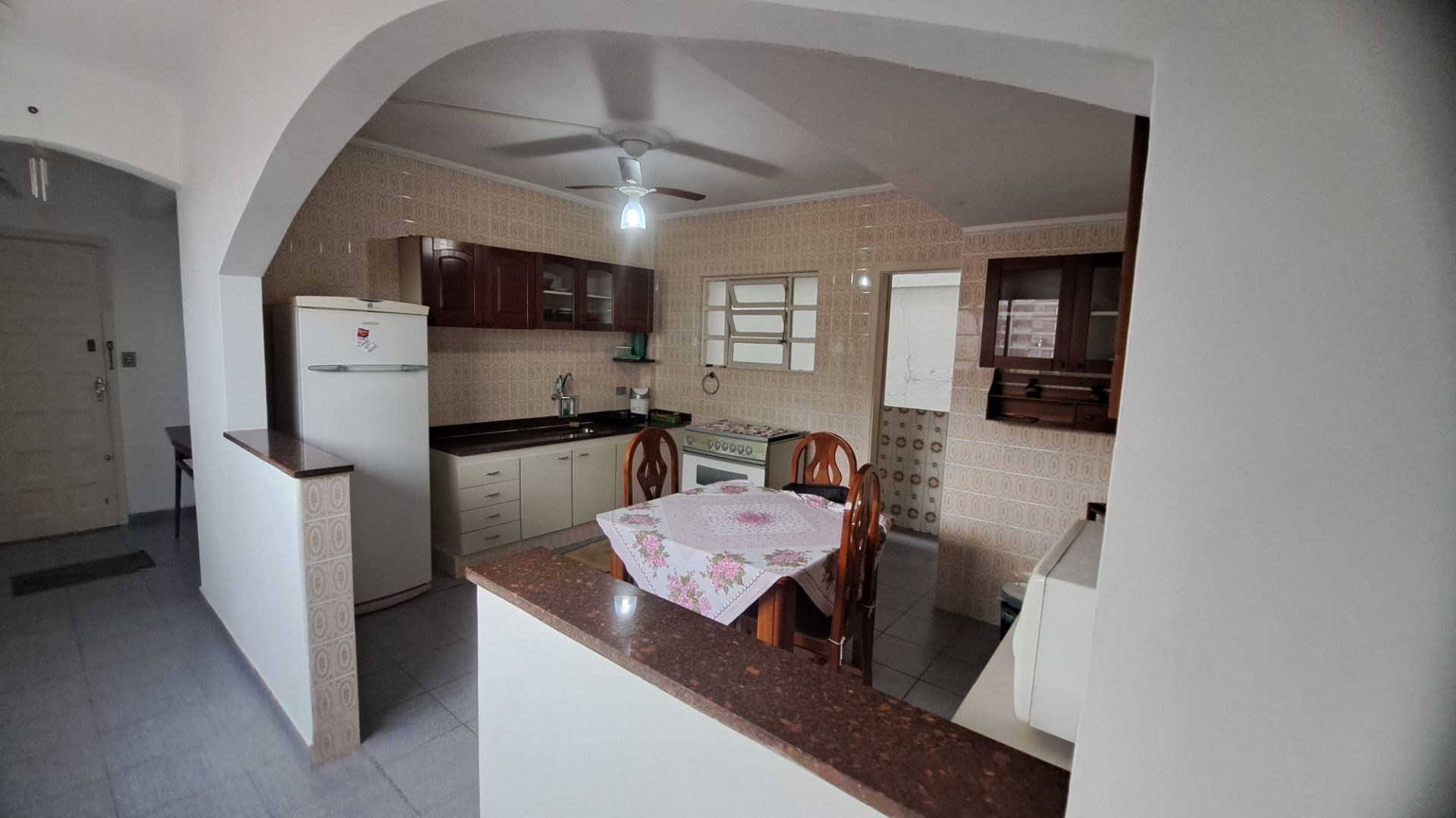 Apartamento, 3 quartos, 132 m² - Foto 23