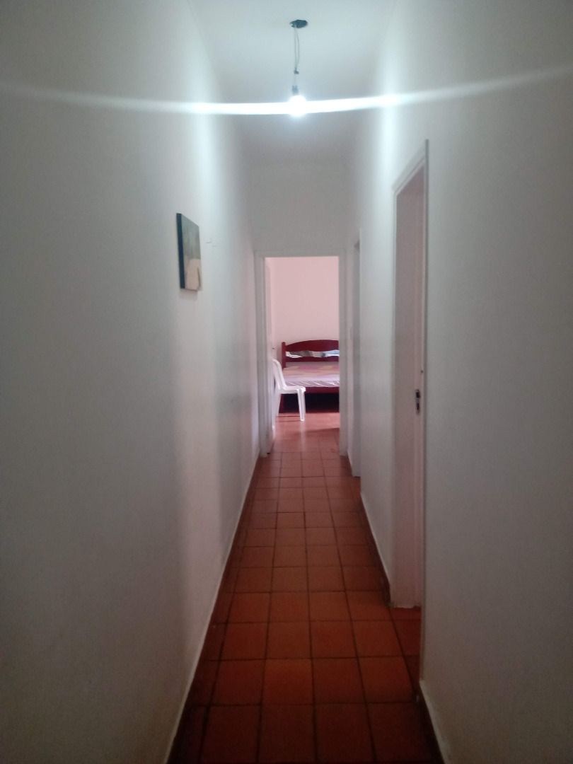 Casa, 2 quartos - Foto 10