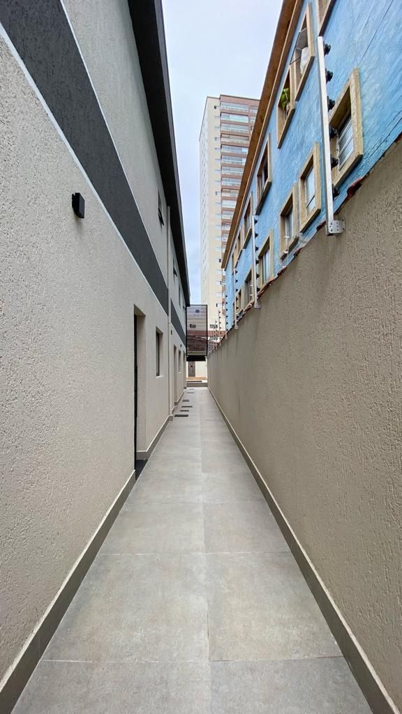 Sobrado, 3 quartos - Foto 2