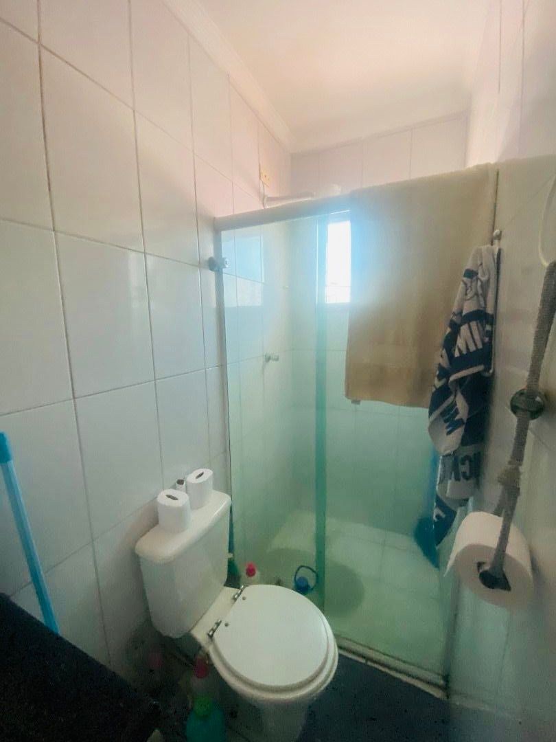 Sobrado, 3 quartos - Foto 20