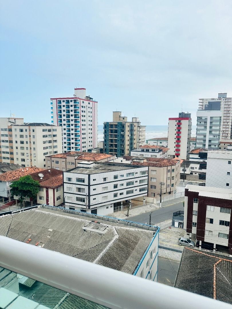 Apartamento, 2 quartos, 73 m² - Foto 17