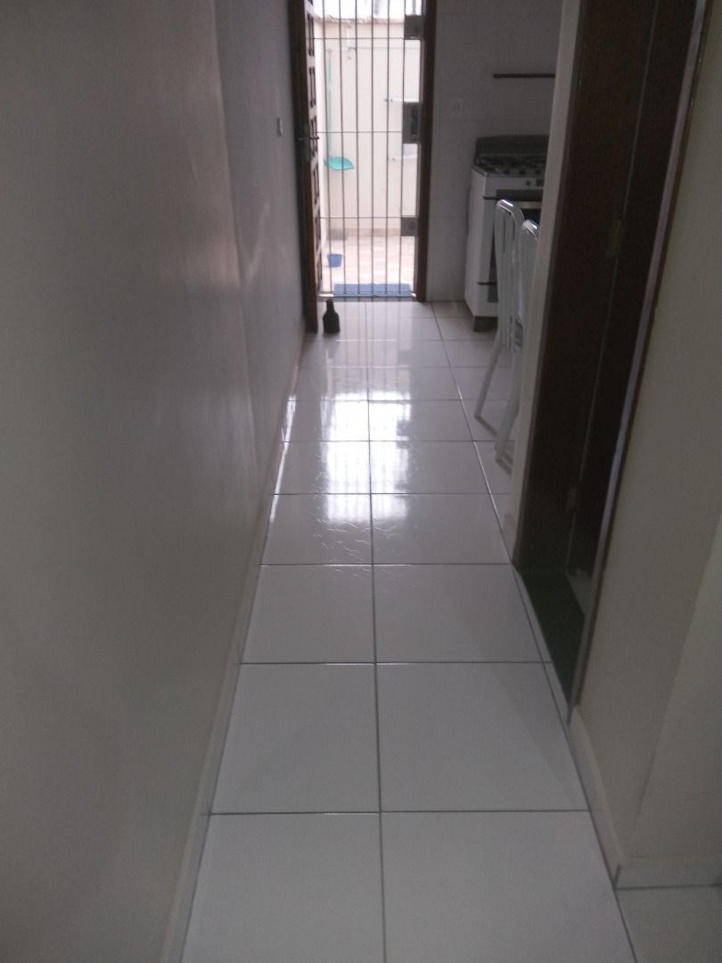 Sobrado, 2 quartos - Foto 12