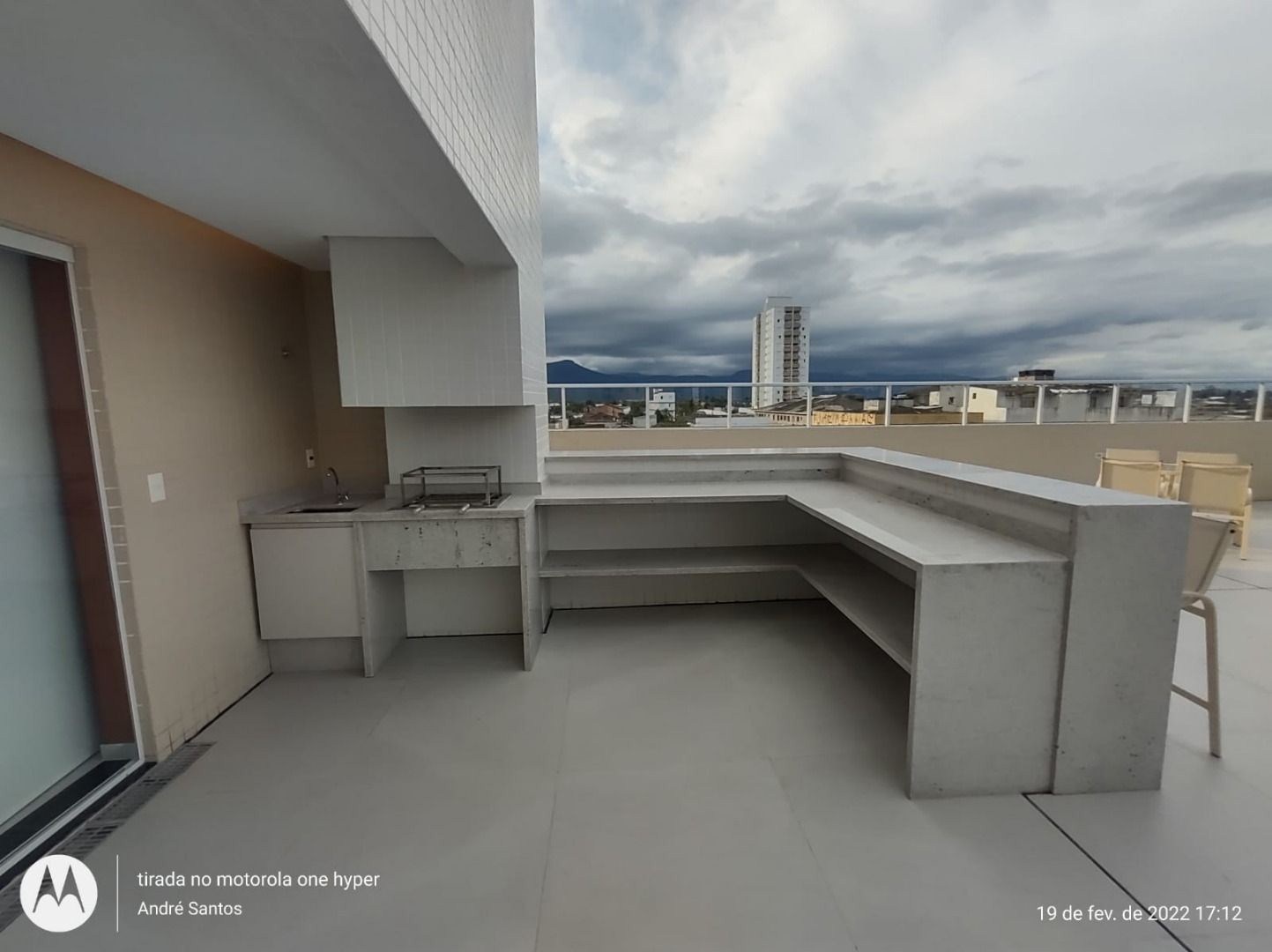 Apartamento, 1 quarto, 58 m² - Foto 25