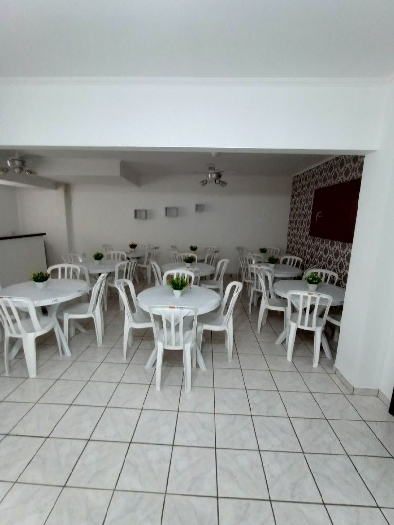 Apartamento, 2 quartos, 81 m² - Foto 61