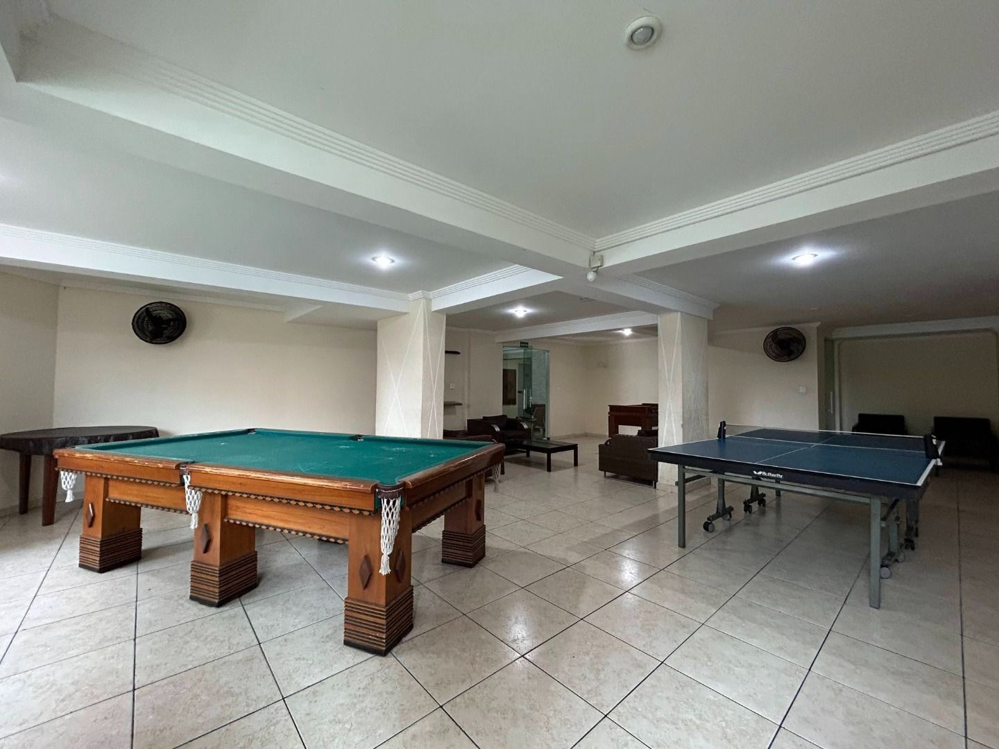 Apartamento, 2 quartos, 99 m² - Foto 26