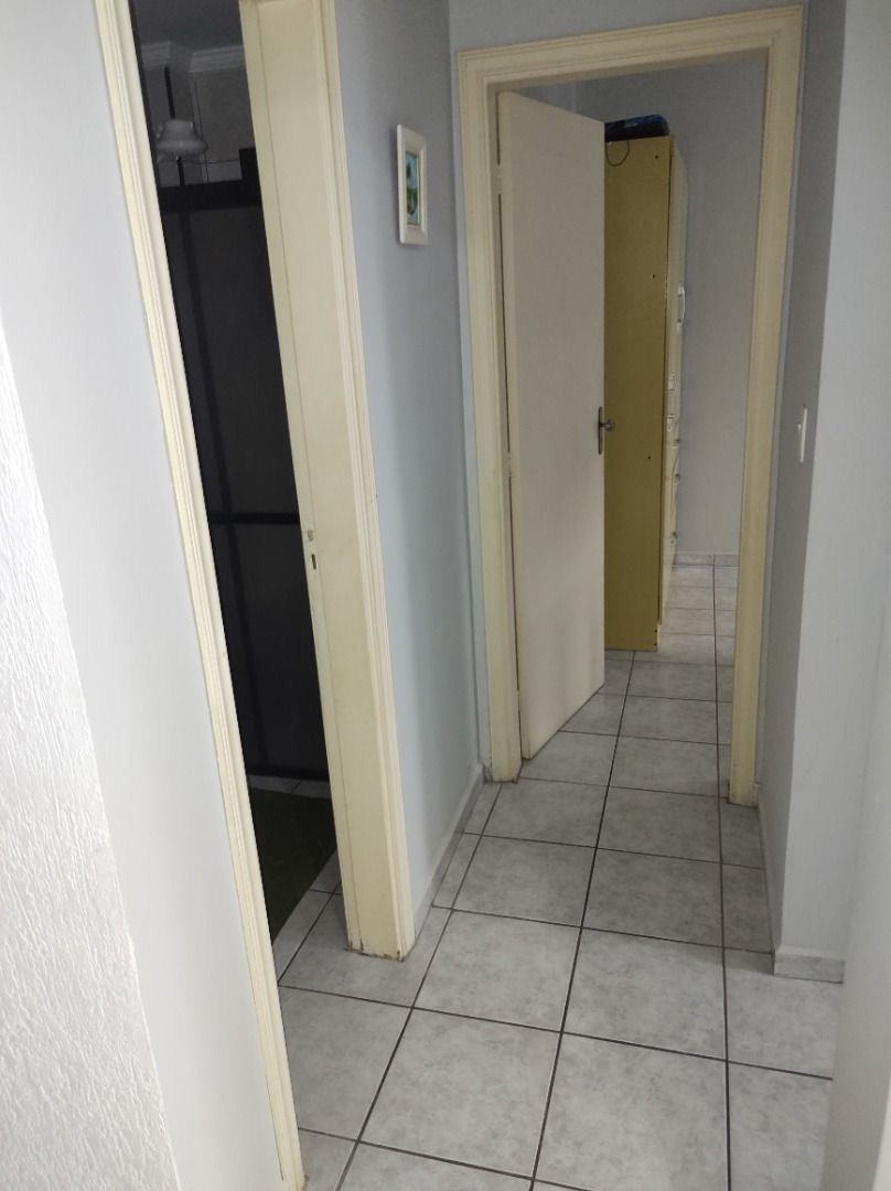 Apartamento, 1 quarto, 72 m² - Foto 21