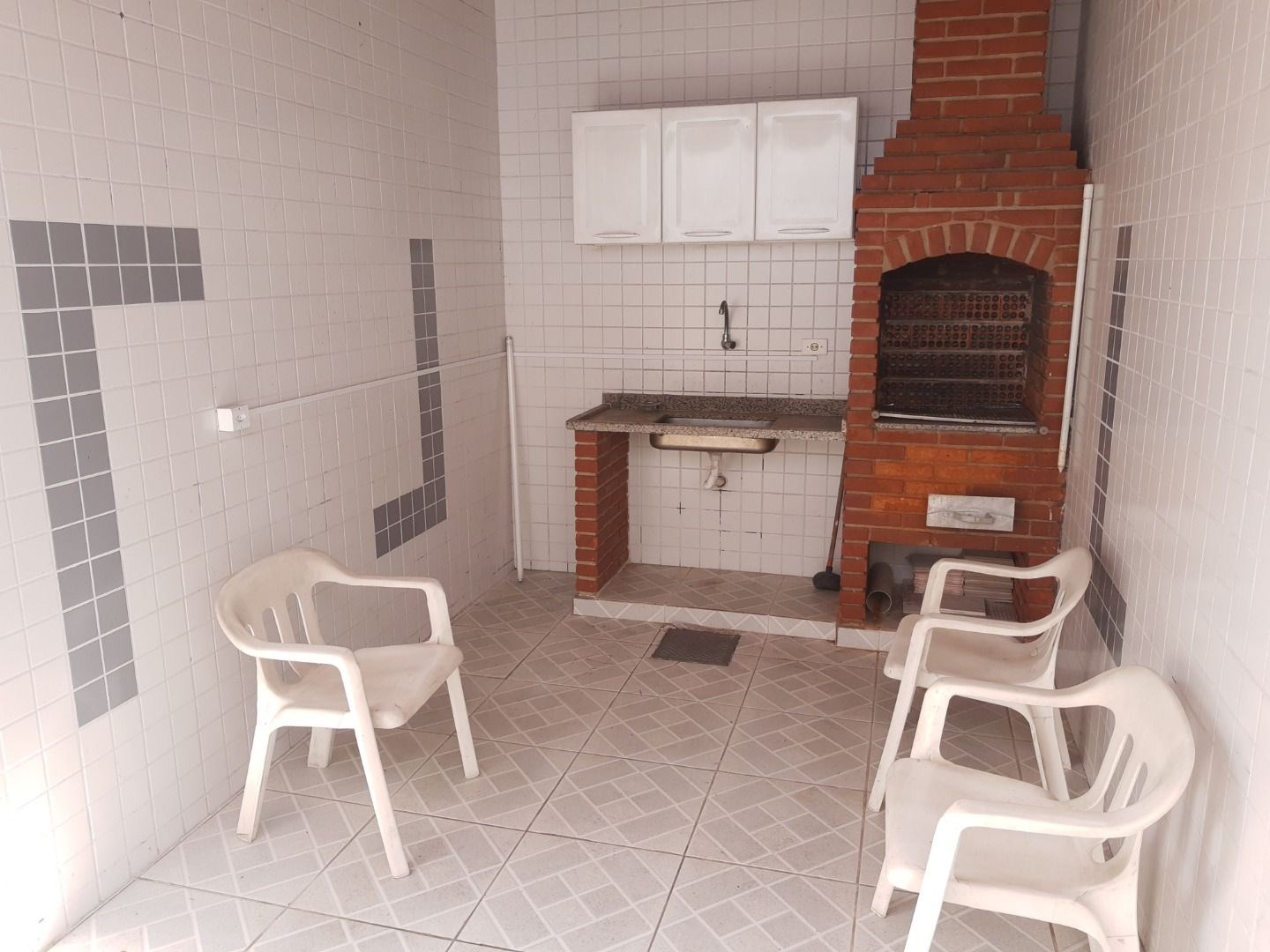 Casa, 2 quartos - Foto 7