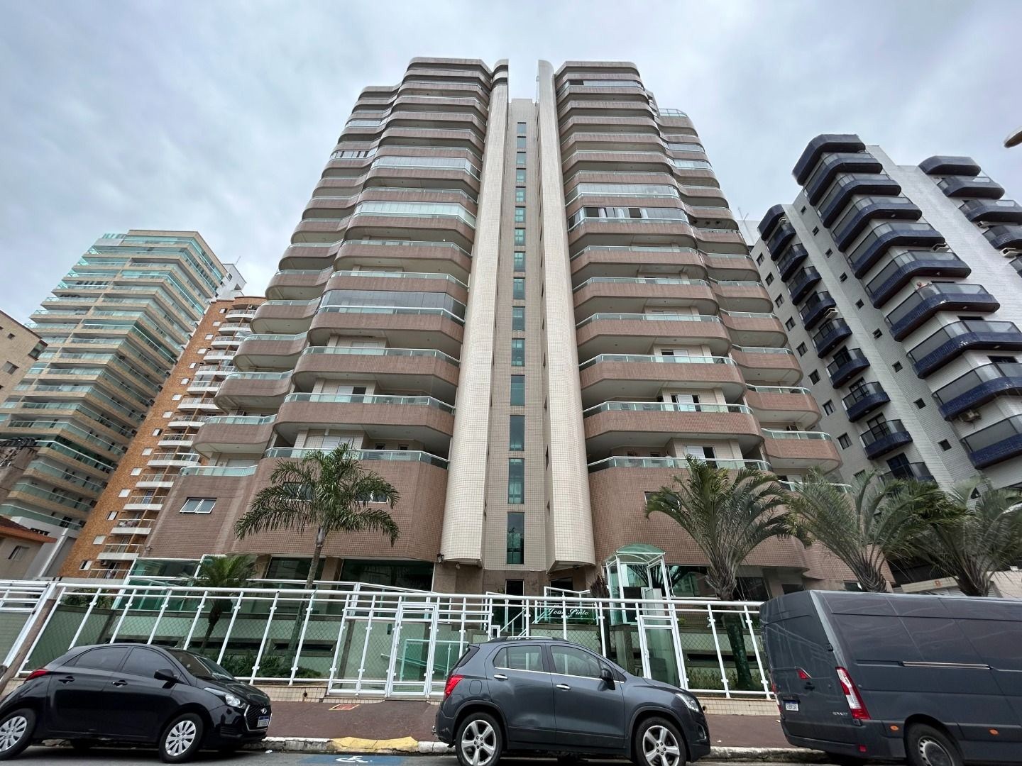 Apartamento, 2 quartos, 99 m² - Foto 29