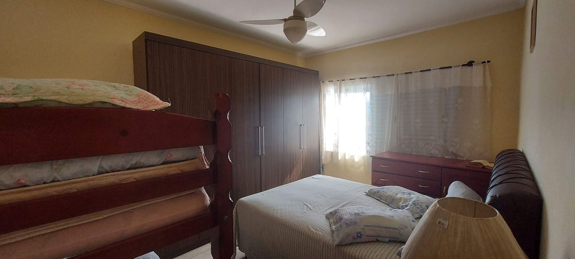 Apartamento, 2 quartos, 78 m² - Foto 14
