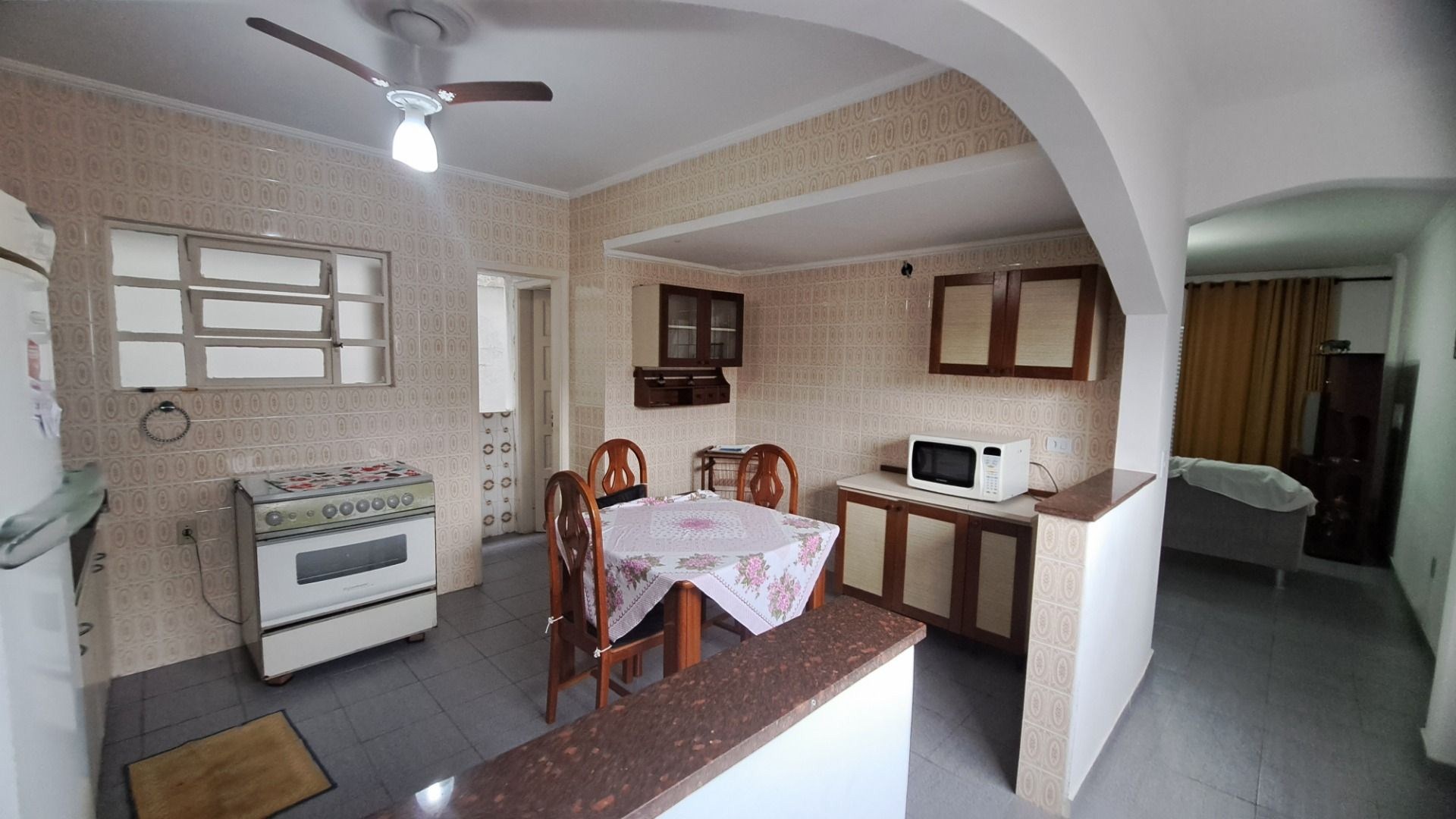 Apartamento, 3 quartos, 132 m² - Foto 24