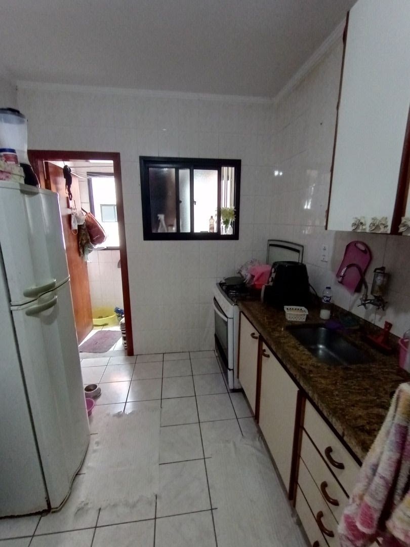 Apartamento, 2 quartos, 81 m² - Foto 16