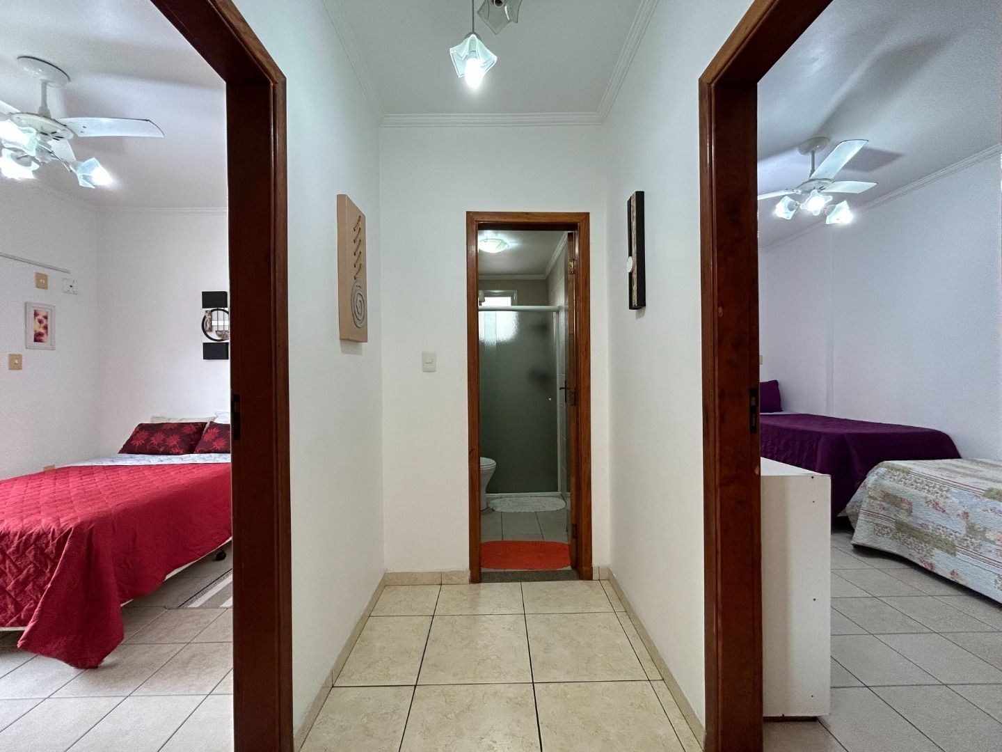 Apartamento, 2 quartos, 99 m² - Foto 12