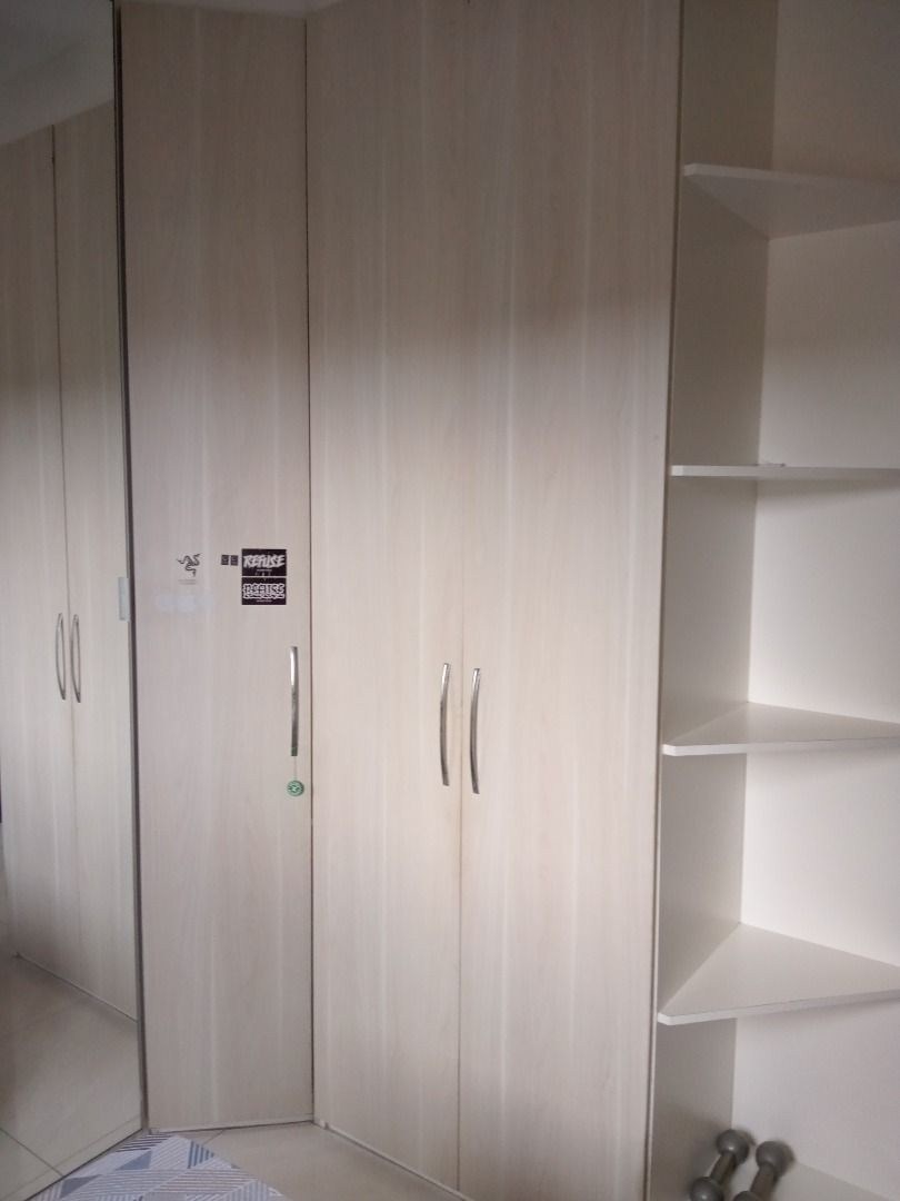 Sobrado, 2 quartos - Foto 39