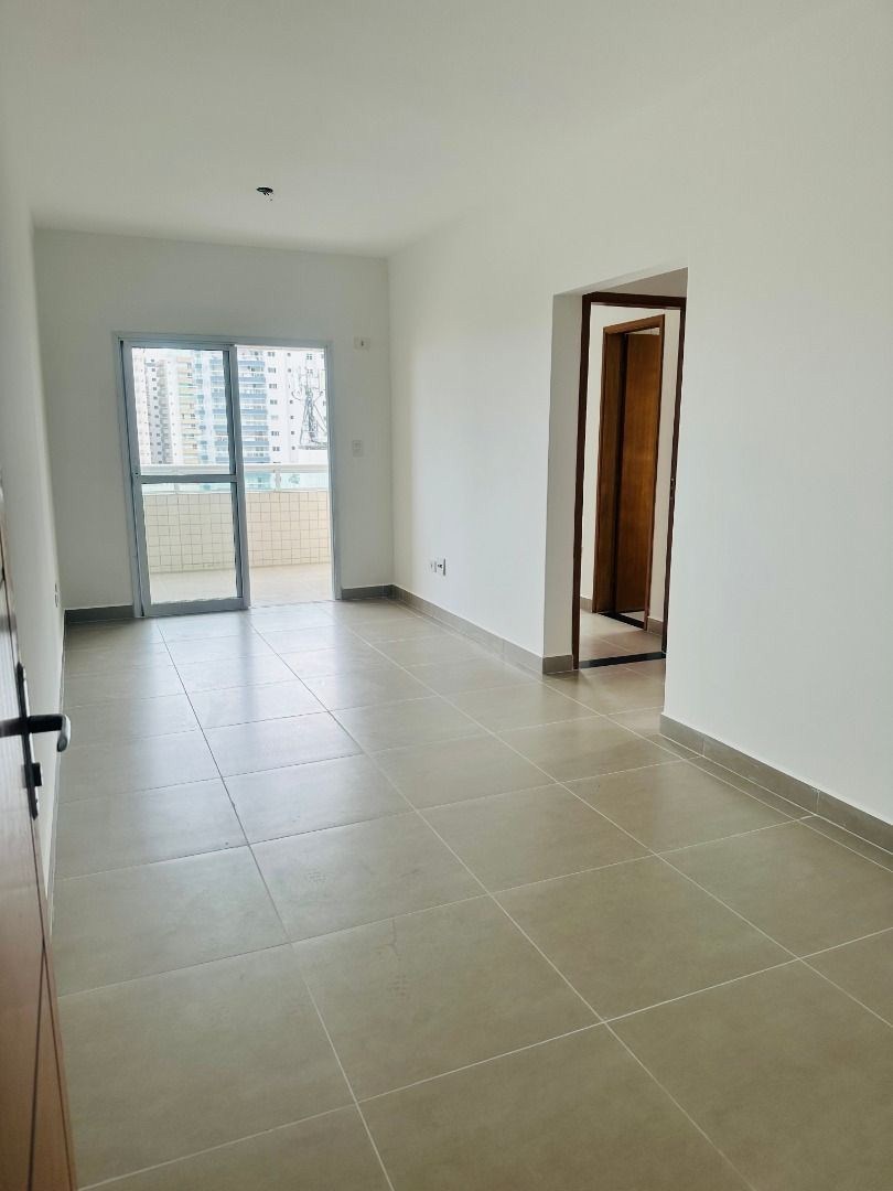 Apartamento, 2 quartos, 73 m² - Foto 1