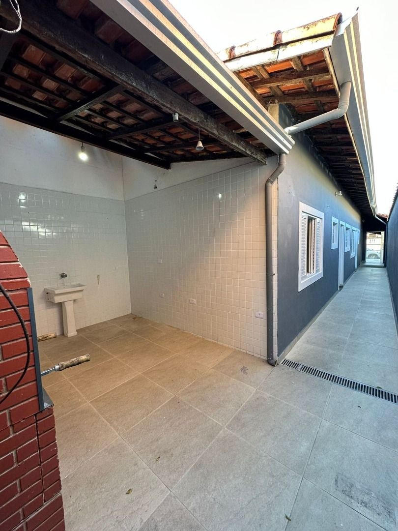 Casa, 2 quartos - Foto 8