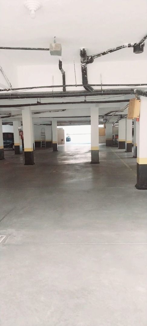 Apartamento, 1 quarto, 55 m² - Foto 5