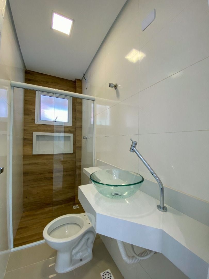 Sobrado, 2 quartos - Foto 6