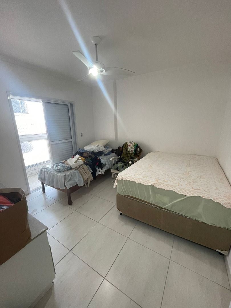 Apartamento, 3 quartos, 152 m² - Foto 23