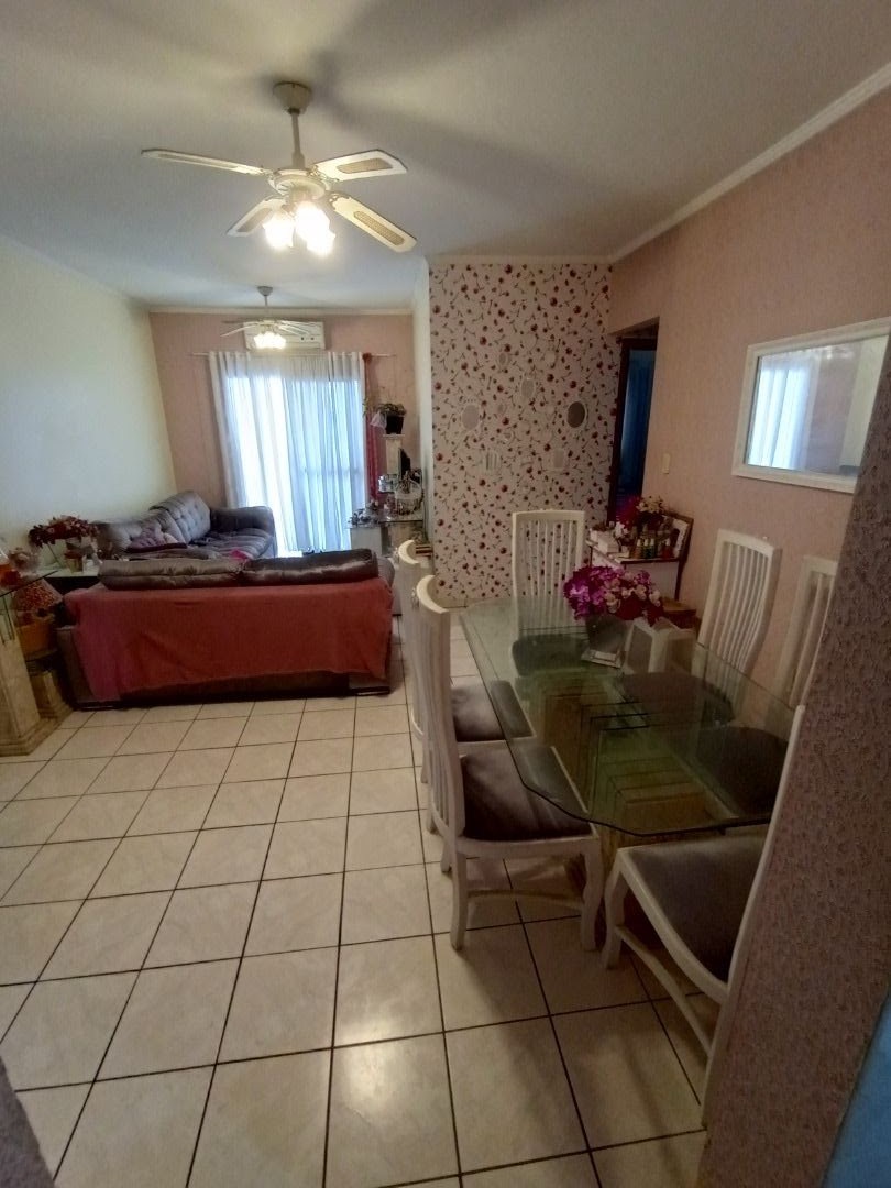 Apartamento, 2 quartos, 81 m² - Foto 21