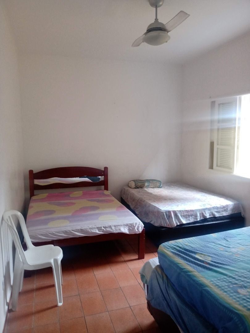 Casa, 2 quartos - Foto 14