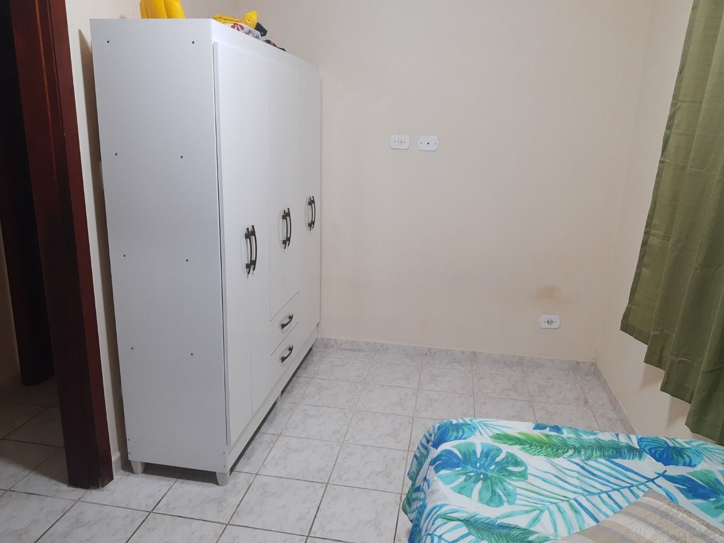 Casa, 2 quartos - Foto 22