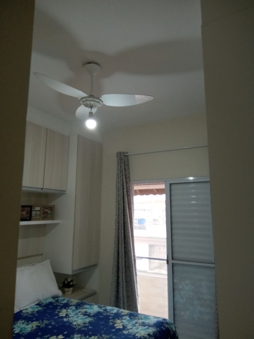 Sobrado, 2 quartos - Foto 53