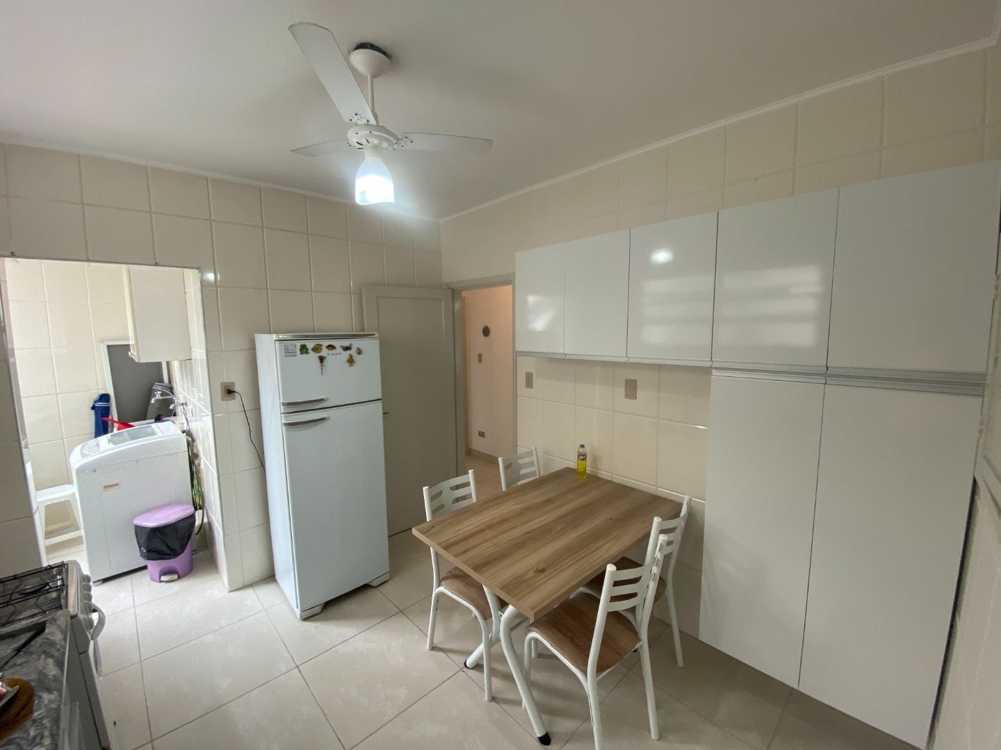 Apartamento, 1 quarto, 67 m² - Foto 6