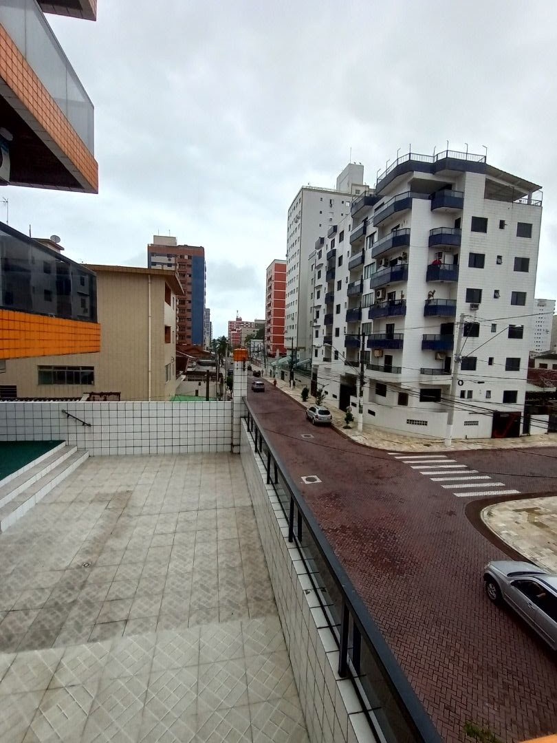 Apartamento, 2 quartos, 81 m² - Foto 64