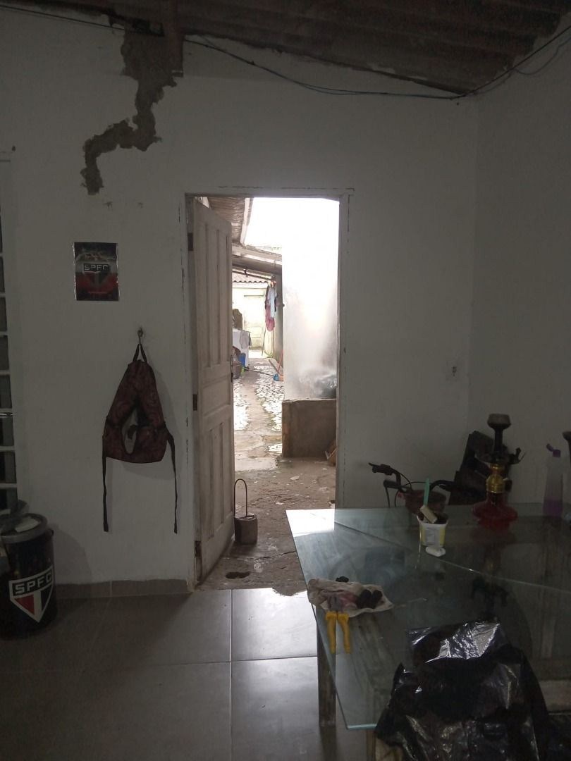 Casa, 2 quartos - Foto 4