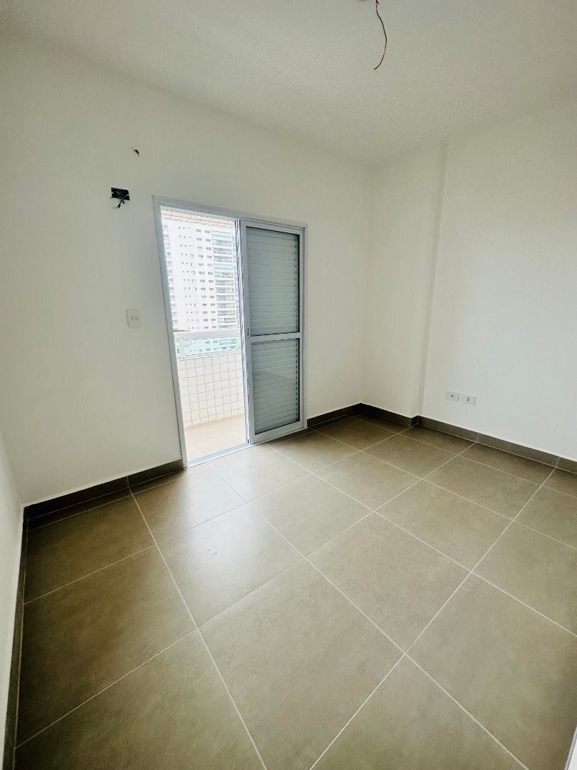 Apartamento, 2 quartos, 73 m² - Foto 11