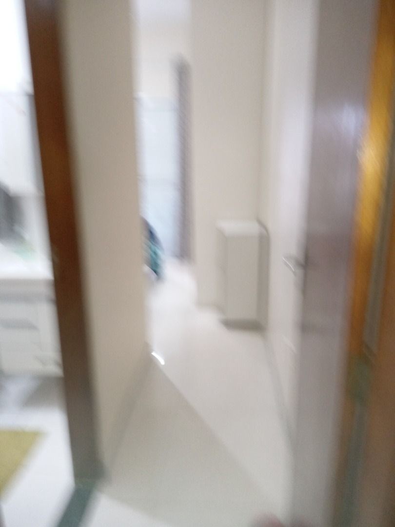 Sobrado, 2 quartos - Foto 42