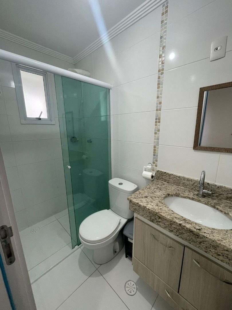 Apartamento, 3 quartos, 152 m² - Foto 20