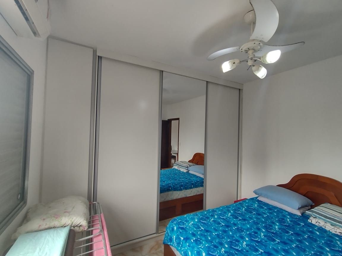 Apartamento, 1 quarto, 39 m² - Foto 24
