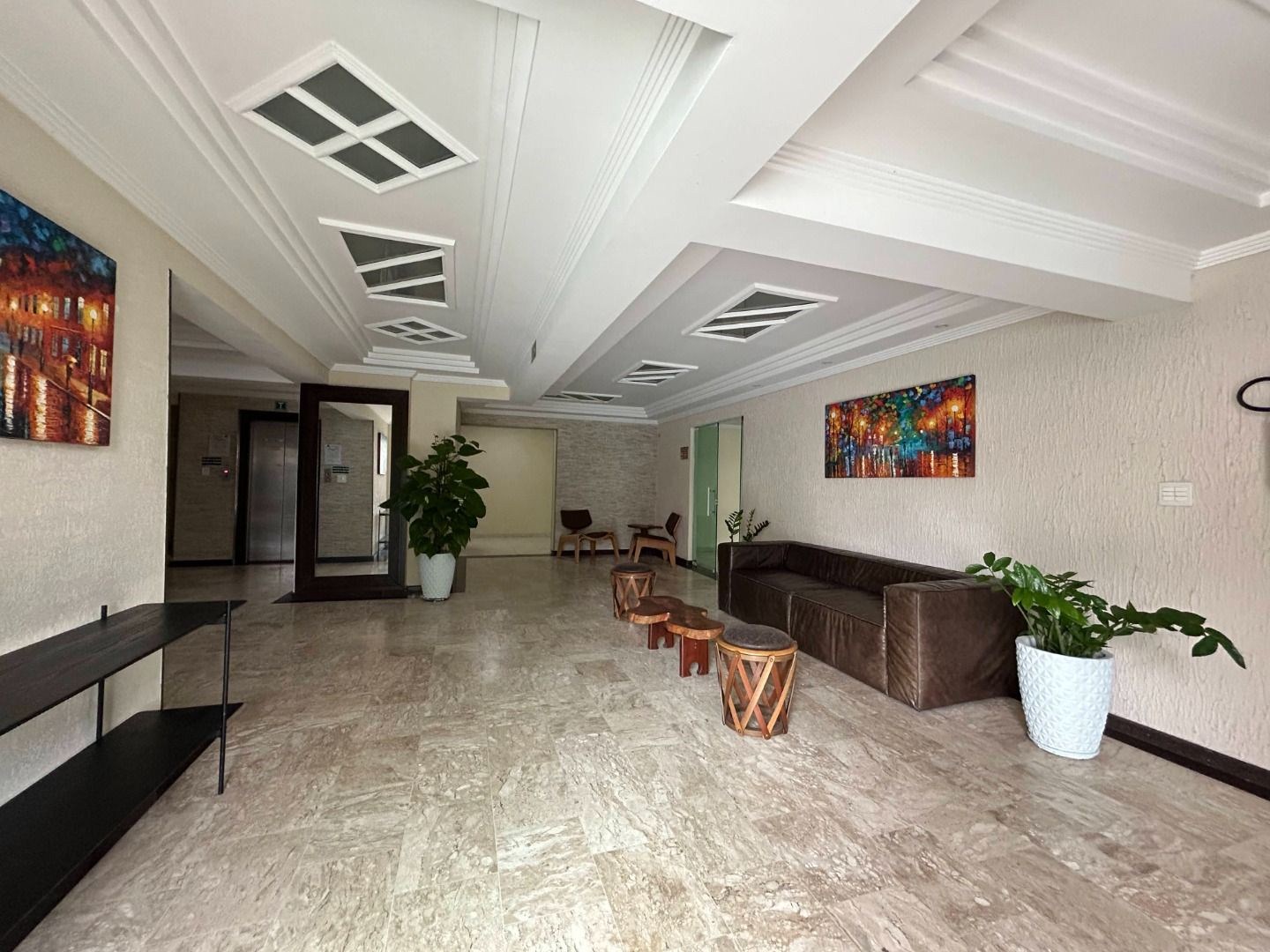 Apartamento, 2 quartos, 99 m² - Foto 28