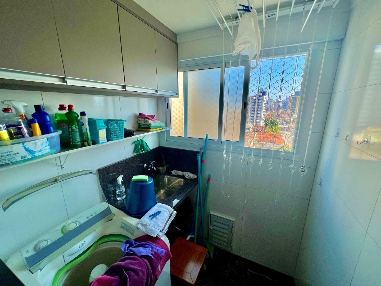 Apartamento, 2 quartos, 82 m² - Foto 20