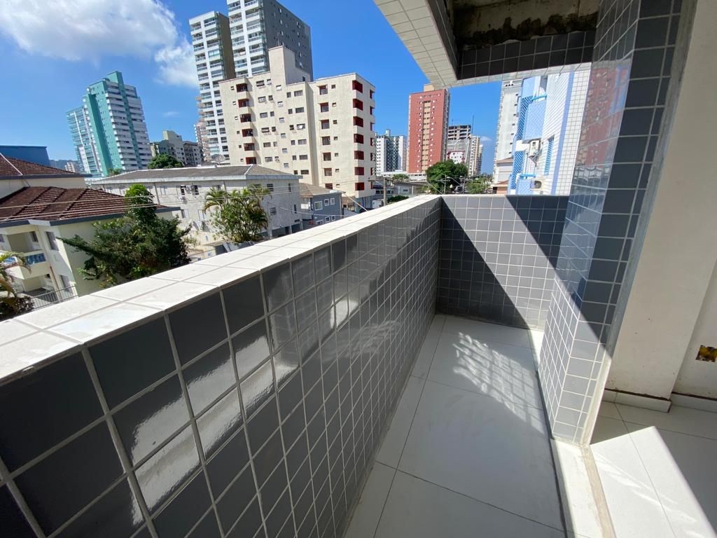 Apartamento, 1 quarto, 43 m² - Foto 13