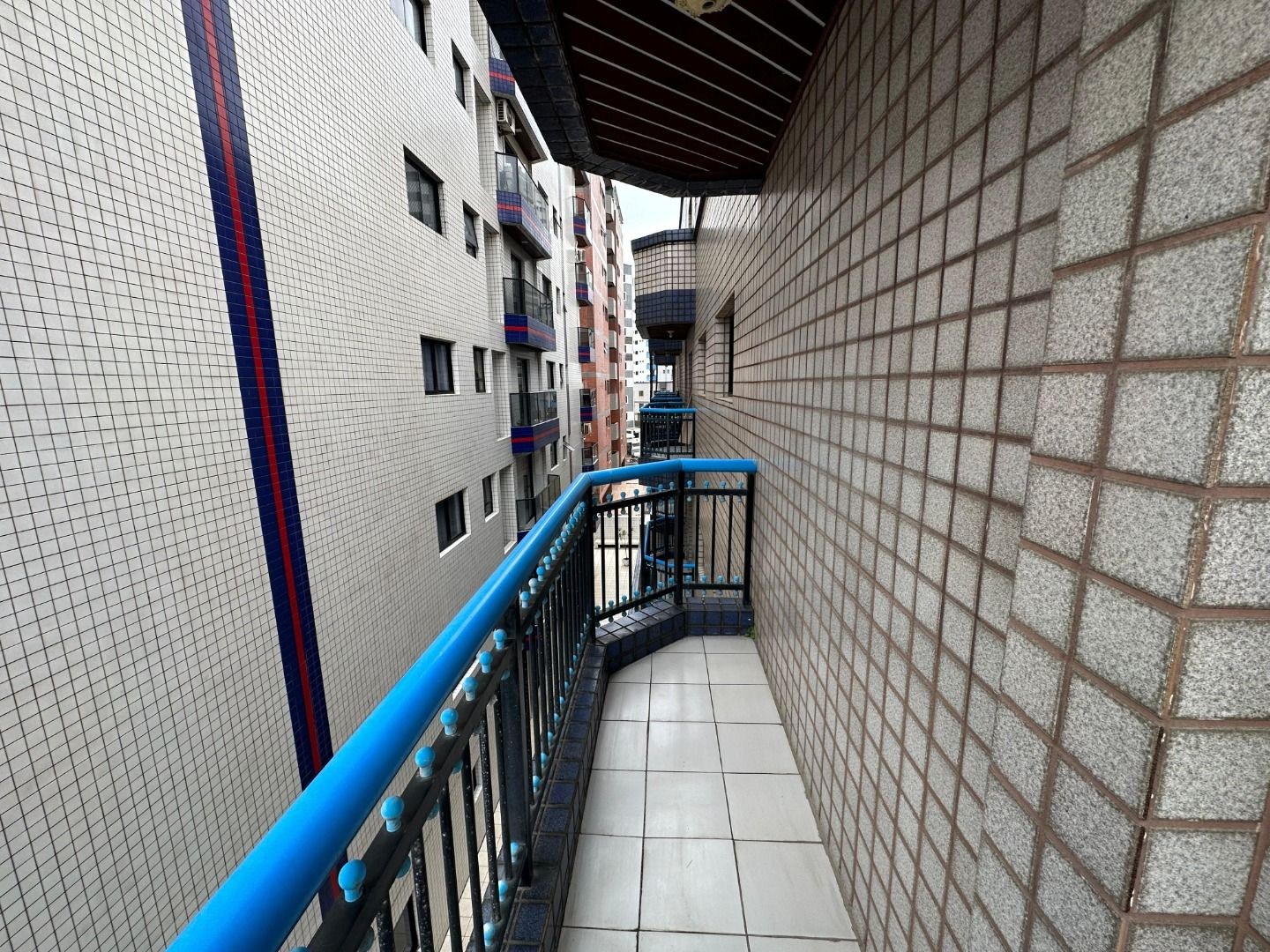 Apartamento, 1 quarto, 59 m² - Foto 15