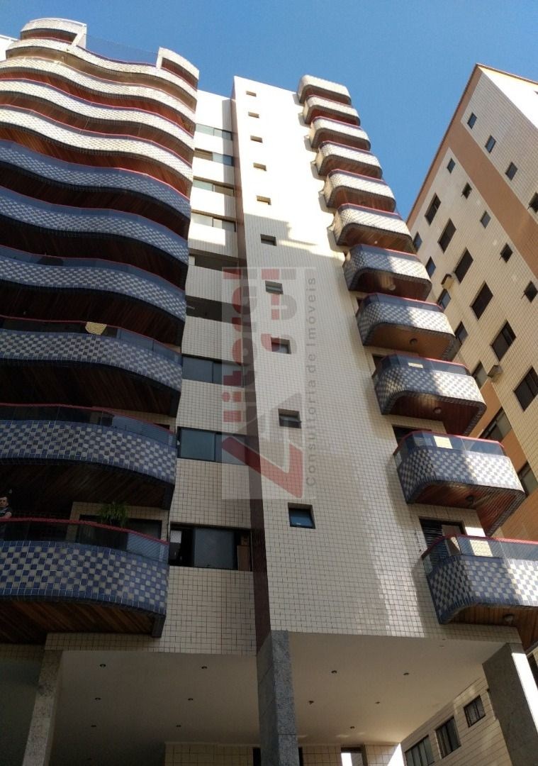 Apartamento, 1 quarto, 72 m² - Foto 1