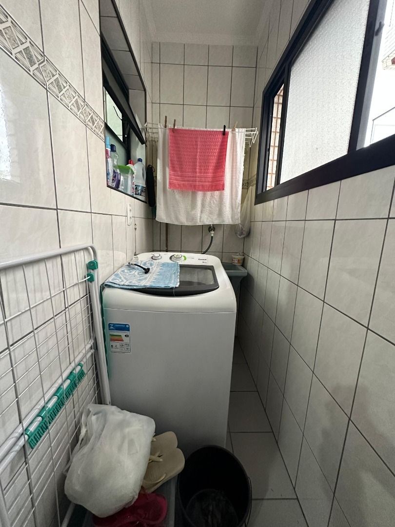 Apartamento, 1 quarto, 59 m² - Foto 8