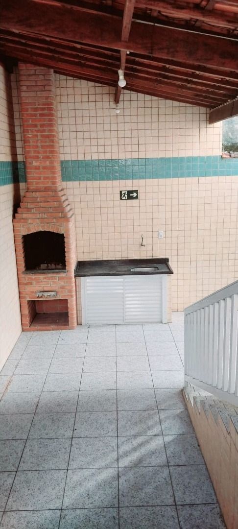 Apartamento, 1 quarto, 55 m² - Foto 7