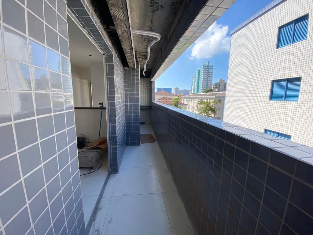 Apartamento, 1 quarto, 43 m² - Foto 9