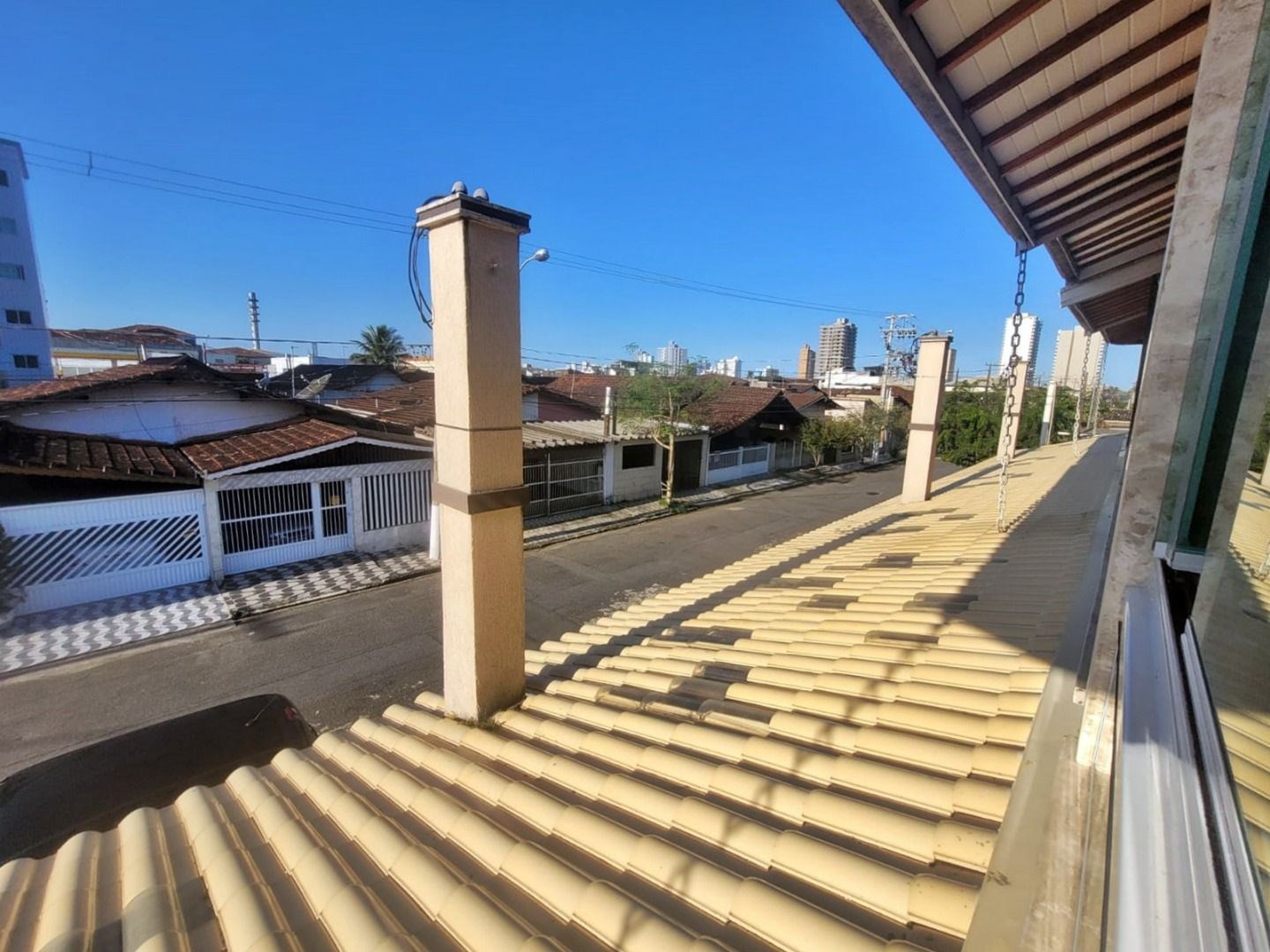 Sobrado, 2 quartos - Foto 19