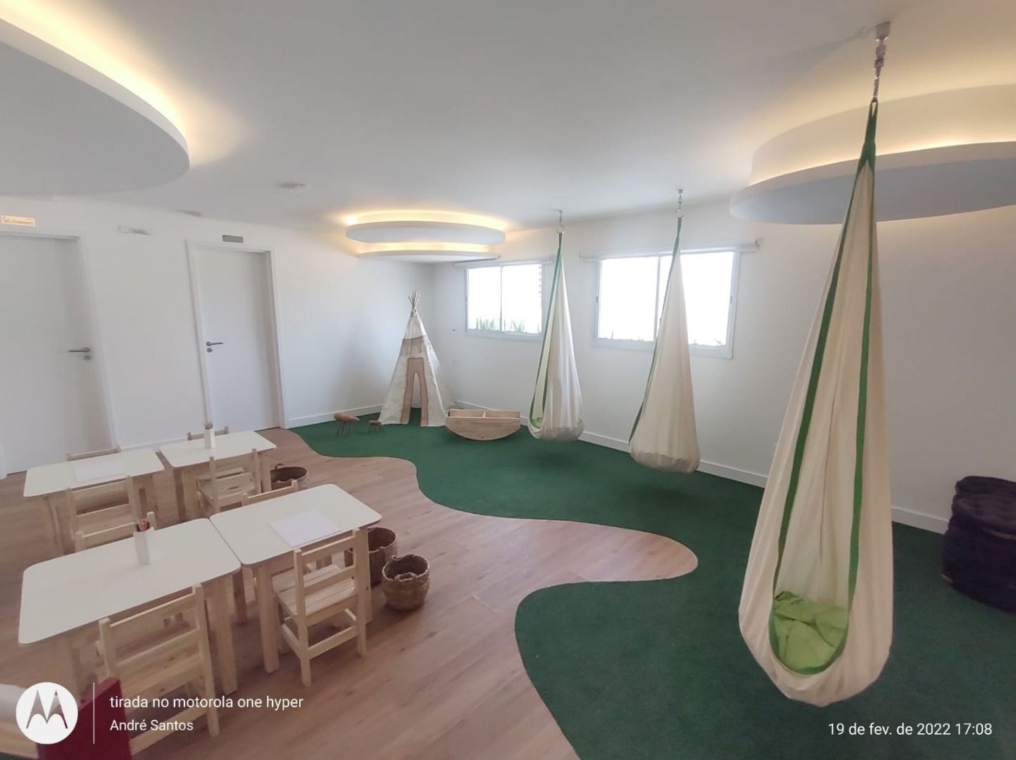 Apartamento, 1 quarto, 58 m² - Foto 41