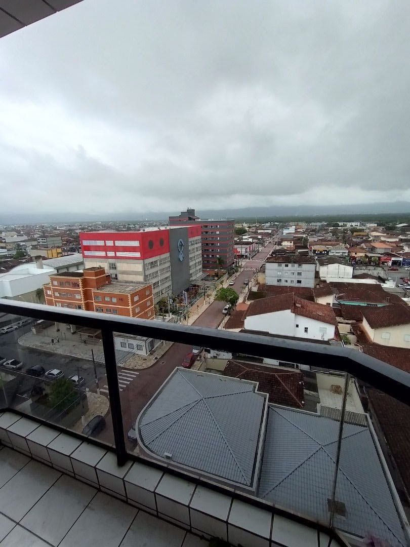 Apartamento, 2 quartos, 81 m² - Foto 28