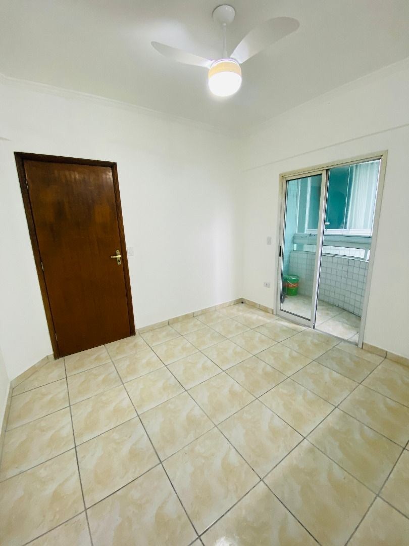 Apartamento, 1 quarto, 40 m² - Foto 3