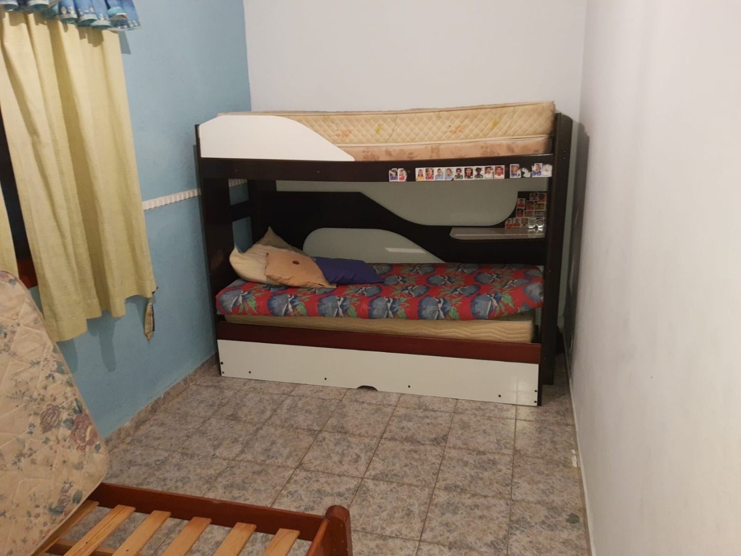 Casa, 2 quartos - Foto 17