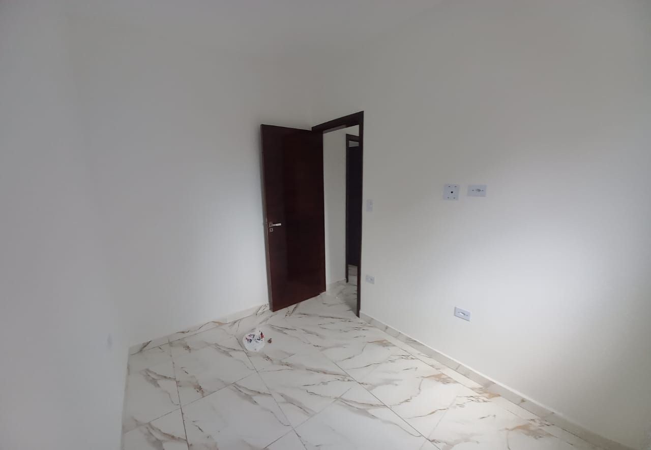 Sobrado, 2 quartos - Foto 11