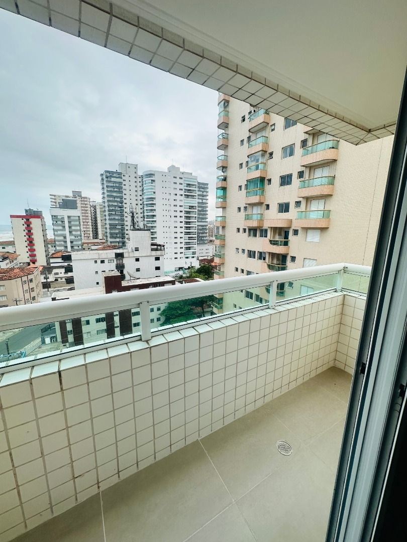 Apartamento, 2 quartos, 73 m² - Foto 13